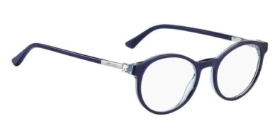 Jimmy Choo JC272 JOO 5 Gọng kính Jimmy Choo JC272 JOO