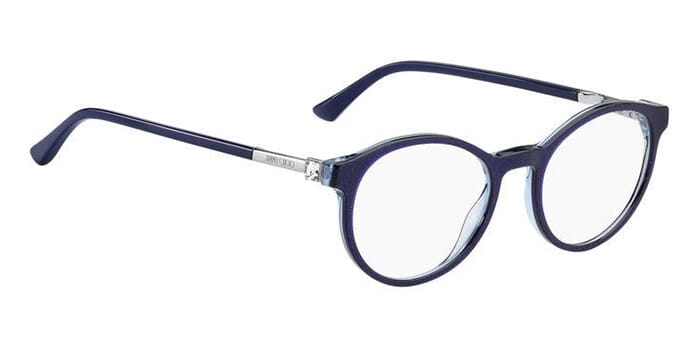 Jimmy Choo JC272 JOO 3 Gọng kính Jimmy Choo JC272 JOO