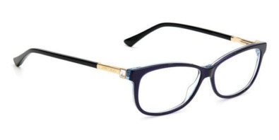 Jimmy Choo JC273 JOO 5 Gọng kính Jimmy Choo JC273 JOO