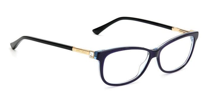 Jimmy Choo JC273 JOO 3 Gọng kính Jimmy Choo JC273 JOO