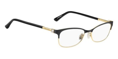Jimmy Choo JC275 2M2 5 Gọng kính Jimmy Choo JC275 2M2