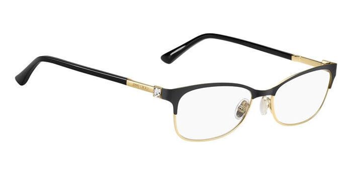Jimmy Choo JC275 2M2 3 Gọng kính Jimmy Choo JC275 2M2