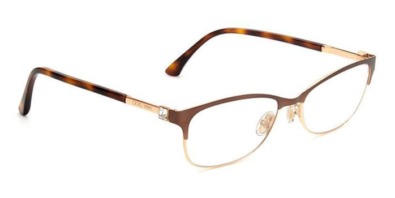 Gọng kính Jimmy Choo JC275 FG4