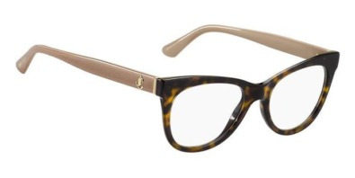 Jimmy Choo JC276 ONS 5 Gọng kính Jimmy Choo JC276 ONS