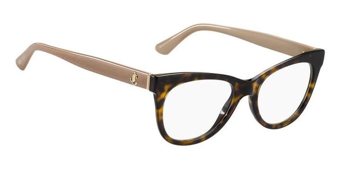 Jimmy Choo JC276 ONS 3 Gọng kính Jimmy Choo JC276 ONS