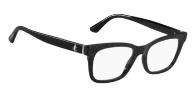 Jimmy Choo JC277 DXF 5 Gọng kính Jimmy Choo JC277 DXF