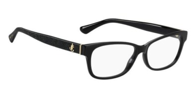 Jimmy Choo JC278 NS8 5 Gọng kính Jimmy Choo JC278 NS8