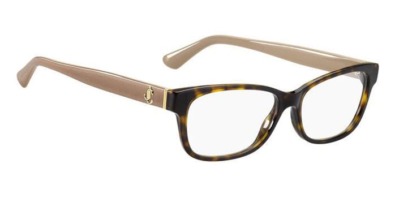 Gọng kính Jimmy Choo JC278 ONS