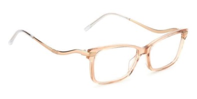 Gọng kính Jimmy Choo JC279 W66
