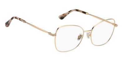 Gọng kính Jimmy Choo JC286/G DDB