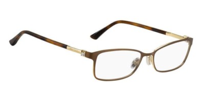 Jimmy Choo JC288 09Q 5 Gọng kính Jimmy Choo JC288 09Q