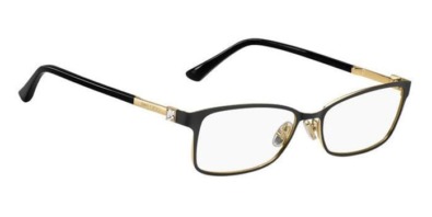 Jimmy Choo JC288 807 5 Gọng kính Jimmy Choo JC288 807