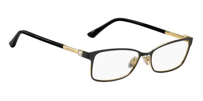 Jimmy Choo JC288 807 3 Gọng kính Jimmy Choo JC288 807