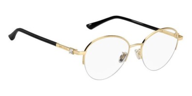 Gọng kính Jimmy Choo JC290/F RHL