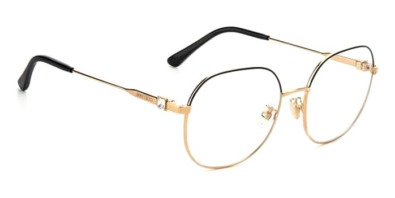 Gọng kính Jimmy Choo JC305/G 2M2