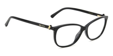 Gọng kính Jimmy Choo JC308 DXF