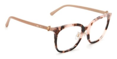 Gọng kính Jimmy Choo JC310/G 0T4