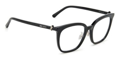 Gọng kính Jimmy Choo JC310/G DXF