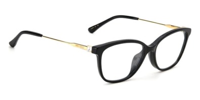 Gọng kính Jimmy Choo JC325/F 807