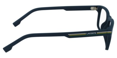 Gọng kính Lacoste L2886 401