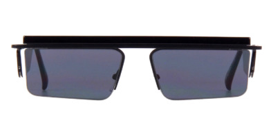 Kính mát (kính râm) Adam Selman x Le Specs The Flex 1702121 chính hãng