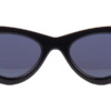 Kính mát (kính râm) Adam Selman x Le Specs The Last Lolita 1602115 chính hãng