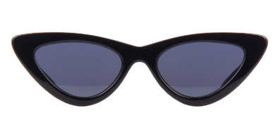 Kính mát (kính râm) Adam Selman x Le Specs The Last Lolita 1602115 chính hãng