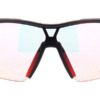 Kính mát (kính râm) Adidas Sport SP0016S 01C Photochromic chính hãng
