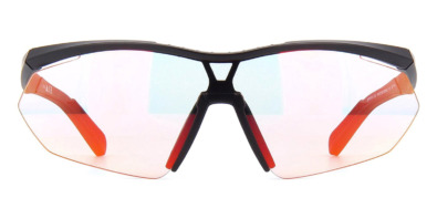 Kính mát (kính râm) Adidas Sport SP0016S 01C Photochromic chính hãng