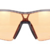 Kính mát (kính râm) Adidas Sport SP0016S 20C Interchangeable Lenses chính hãng
