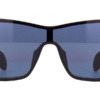 Kính mát (kính râm) Adidas Sport SP0019S 02A chính hãng