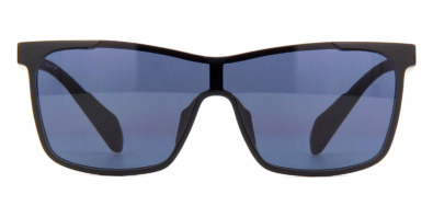 Kính mát (kính râm) Adidas Sport SP0019S 02A chính hãng