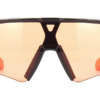 Adidas Sport SP0027S 01A Interchangeable Lenses 6 Kính mát (kính râm) Adidas Sport SP0027S 01A Interchangeable Lenses chính hãng