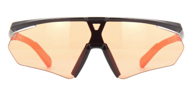 Kính mát (kính râm) Adidas Sport SP0027S 01A Interchangeable Lenses chính hãng