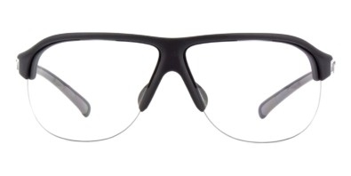 Kính mát (kính râm) Adidas Tourpro S A179 6062 chính hãng