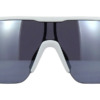 Kính mát (kính râm) Adidas Zonyk Aero AD06 75 1600 chính hãng