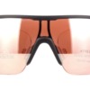 Kính mát (kính râm) Adidas Zonyk Aero Ad06 9100 Optical Clip-In chính hãng