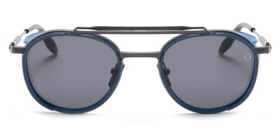 Kính mát (kính râm) Akoni Skymapper AKS 501C chính hãng