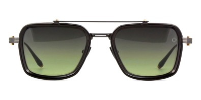 Kính mát (kính râm) Akoni Solis AKS 507D Limited Edition chính hãng