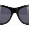 Alexander McQueen AM0015S 001 7 Kính mát (kính râm) Alexander McQueen AM0015S 001 chính hãng