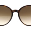 Kính mát (kính râm) Alexander McQueen AM0130S 002 chính hãng