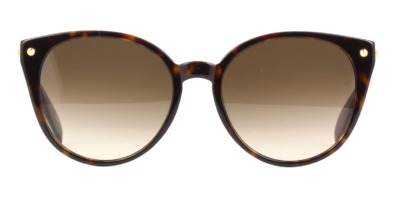 Kính mát (kính râm) Alexander McQueen AM0130S 002 chính hãng