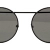 Kính mát (kính râm) Alexander McQueen AM0137S 002 chính hãng