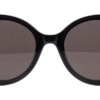 Kính mát (kính râm) Alexander McQueen AM0250S 001 chính hãng