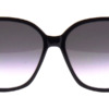 Kính mát (kính râm) Alexander McQueen AM0284S 002 chính hãng