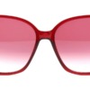 Kính mát (kính râm) Alexander McQueen AM0284S 004 chính hãng
