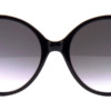 Alexander McQueen AM0285S 002 4 Kính mát (kính râm) Alexander McQueen AM0285S 002 chính hãng