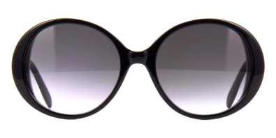 Kính mát (kính râm) Alexander McQueen AM0285S 002 chính hãng