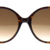 Kính mát (kính râm) Alexander McQueen AM0285S 003 chính hãng