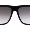 Kính mát (kính râm) Alexander McQueen AM0293S 001 chính hãng